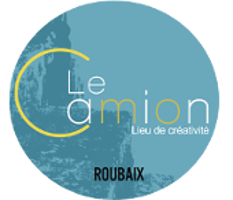 Le Camion